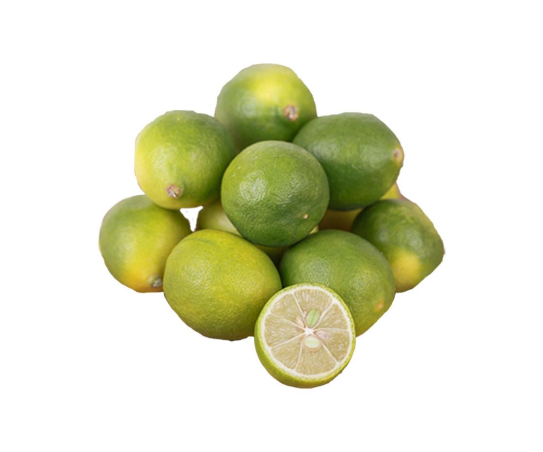 Limequat 1080x900px