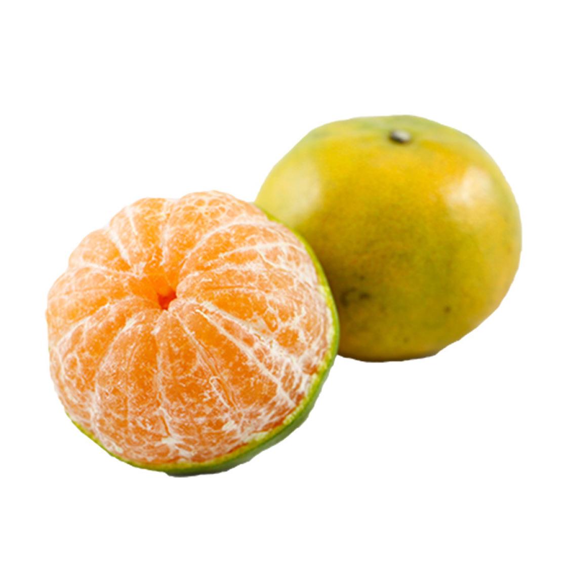 Satsumas 1080x900px