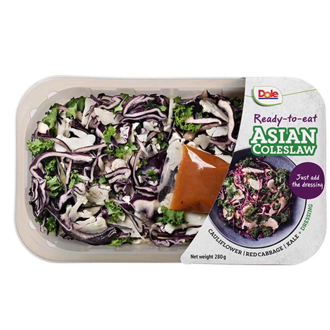 Coleslaw asian 900x900px