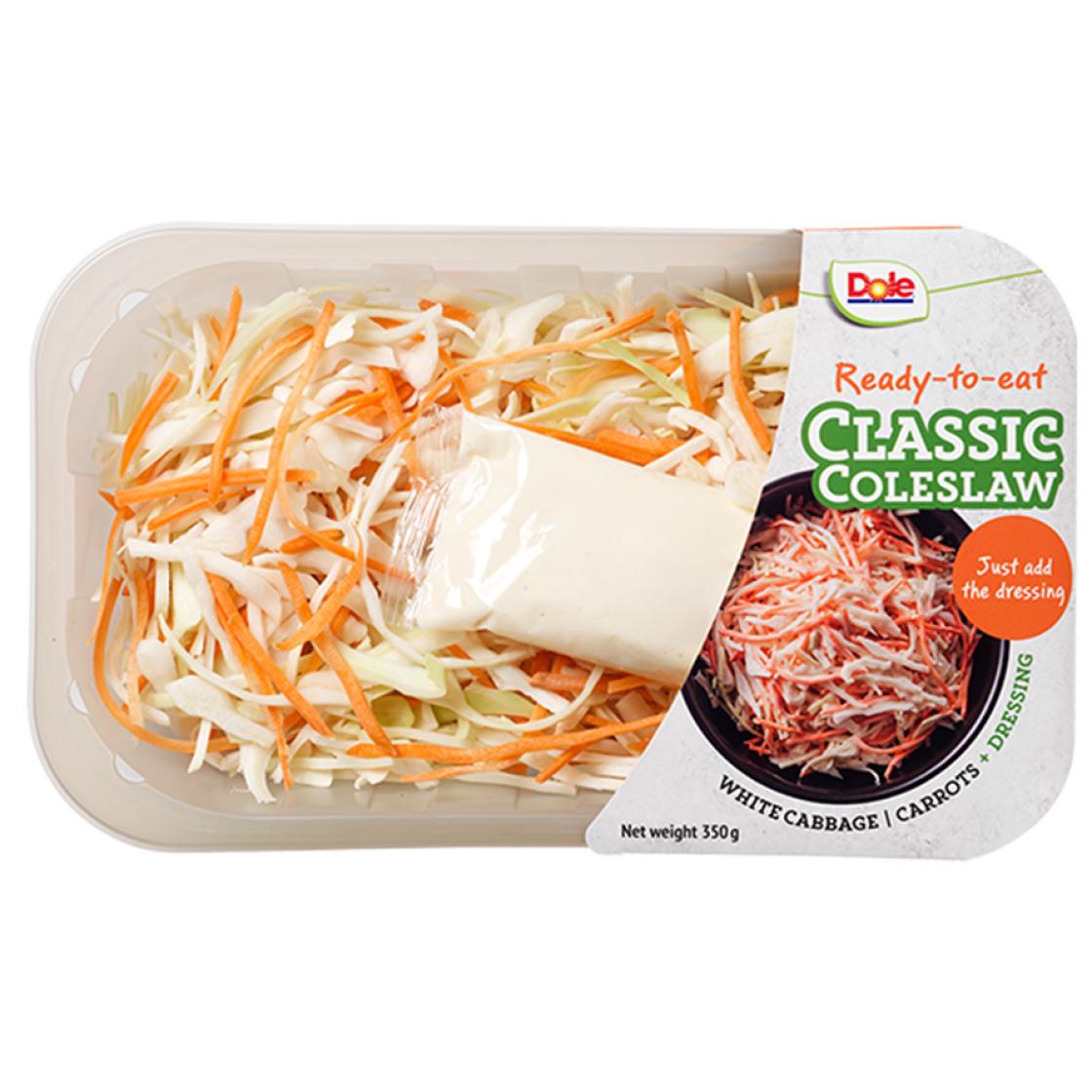 Coleslaw classic 900x900px