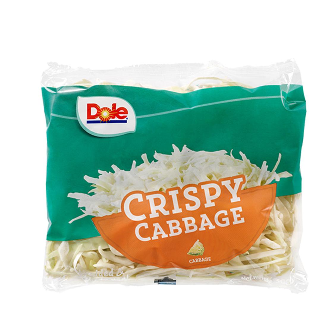 Crispy cabbage 900x900px