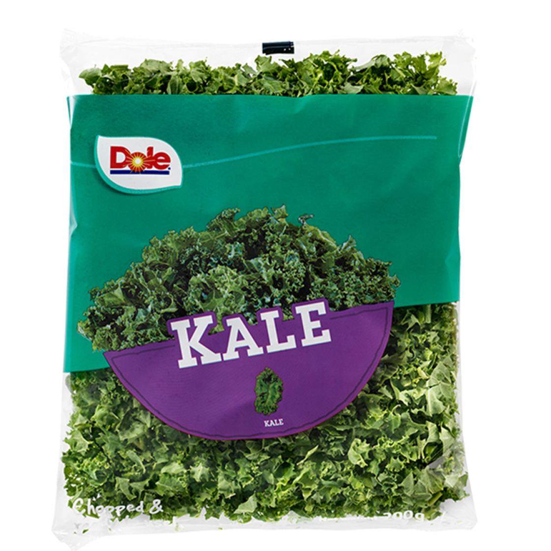 Kale 900x900px