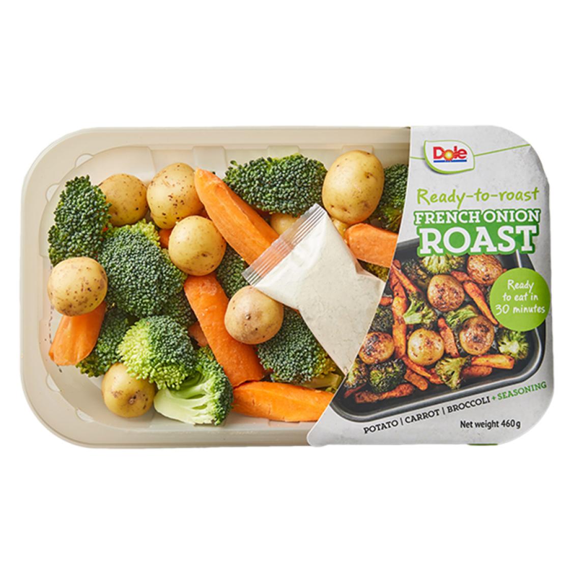 Roast french 900x900px