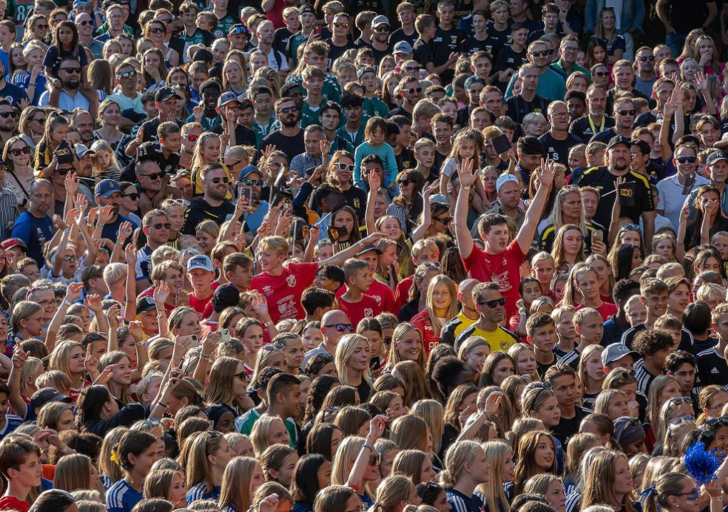 Eskilscupen 1024x