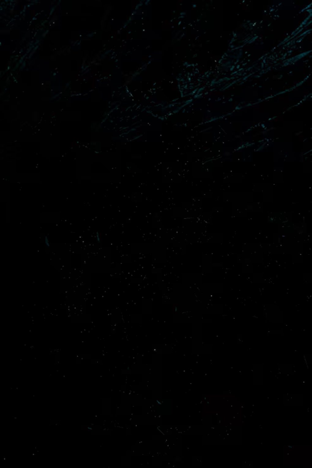 Black Background
