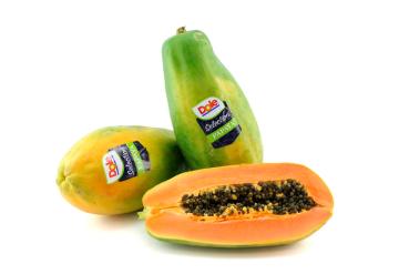 Papaya