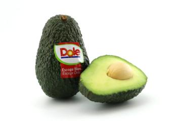Aguacate