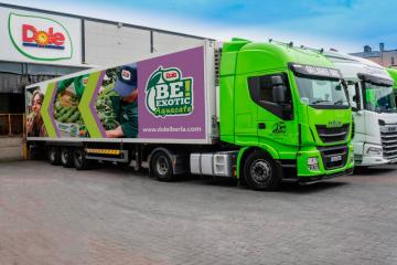 Comprometidos con los mayoristas y minoristas