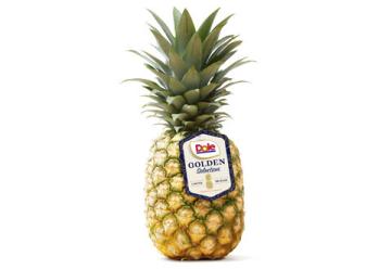 Piña
