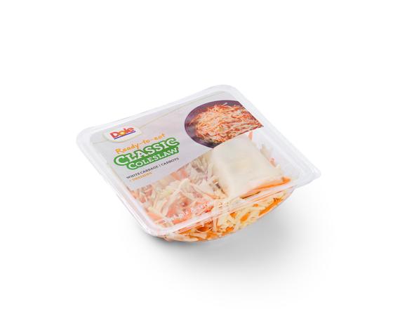 Coleslaw Classic 1080x