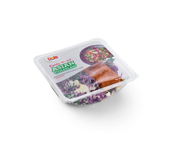 Coleslaw Asian 1080x