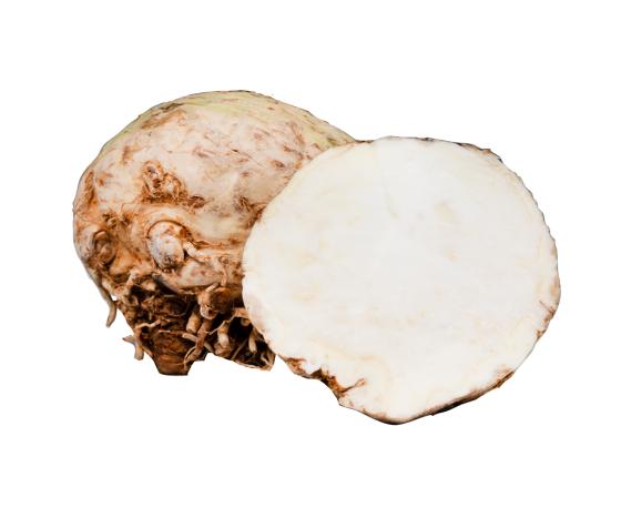 Rotselleri produkt 1080x900