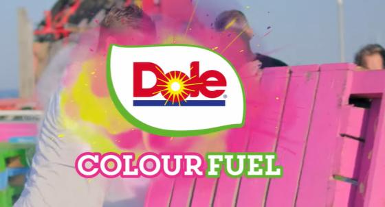 Thumbnail dole marathon