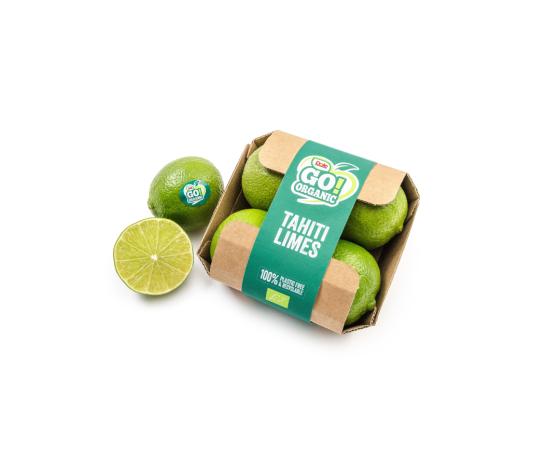 Limes 1080 x 900