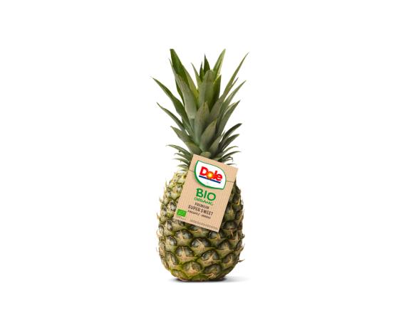 Pineapples 1080 x 900