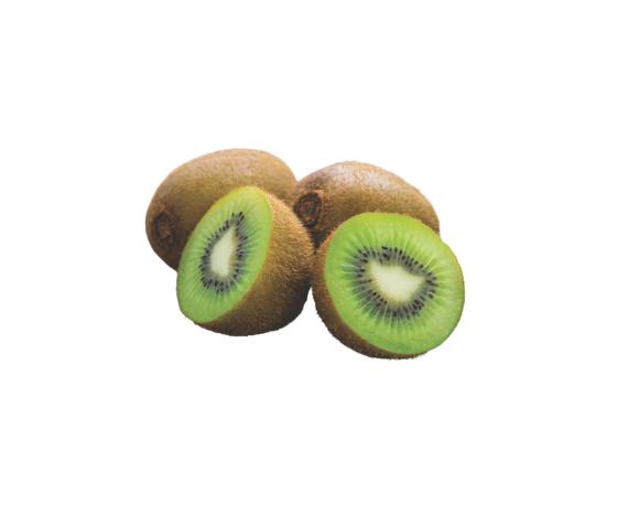 Kiwis 1080 x 900