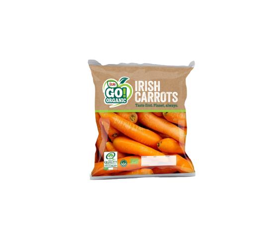 Carrots 1080 x 900