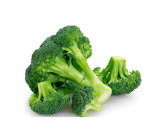 Brocolli 1080 x 900