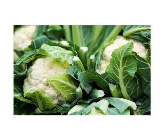 Cauliflower1080 x 900