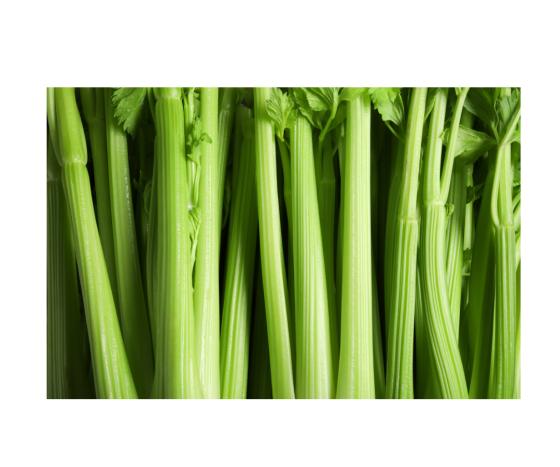 Celery 1080 x 900