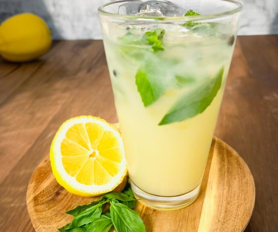 Recept citronjuice 1080x900