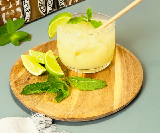 Recept limejuice 1080x900