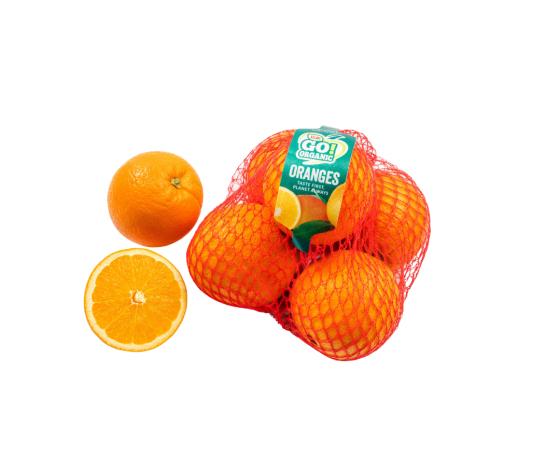 Oranges 1080 x 900 1