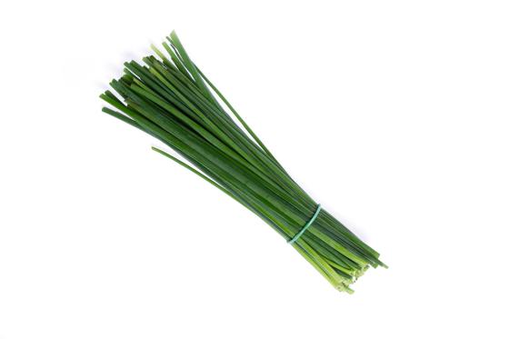 2106 PB graslok 25g Spisa 104094 1