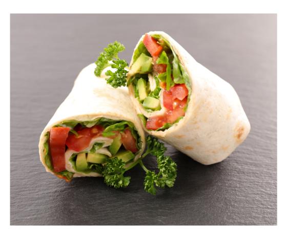 Thumbnails dole iberia recipes 4