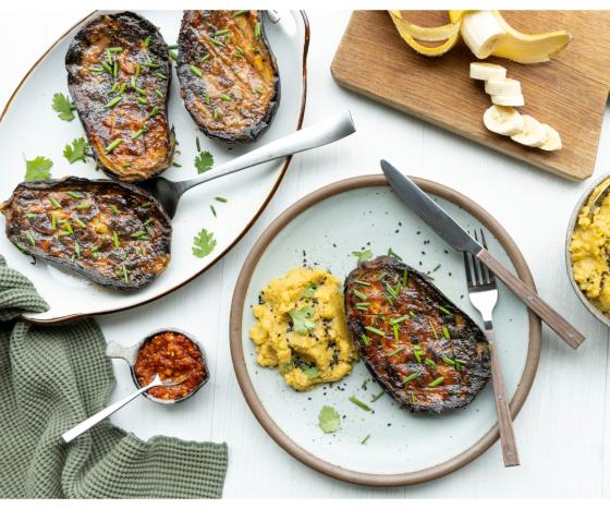 Thumbnails dole iberia recipes 7