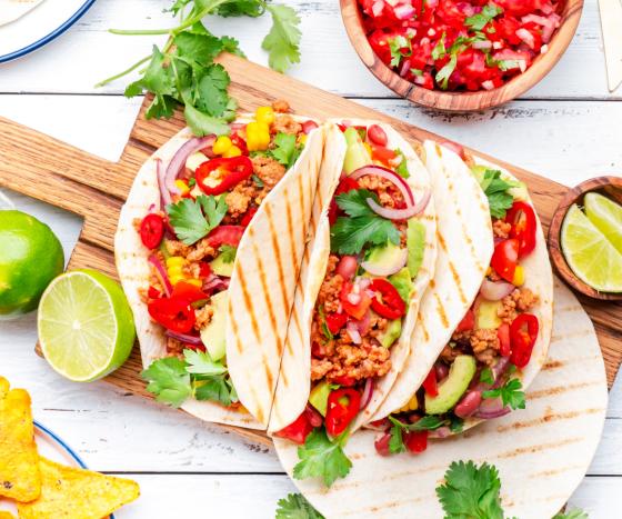 Thumbnails recipes 7