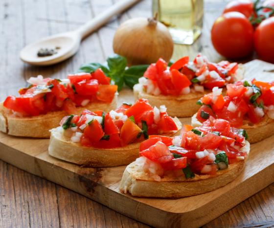 Thumbnails recipes 8