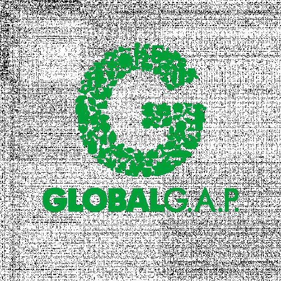 Globalgap 1