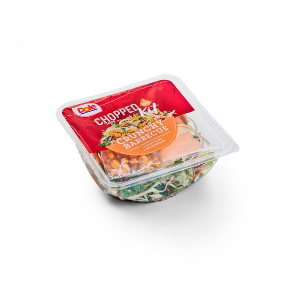 20250617 DOLE Packshots 8320 Chopped BBQ 900x900