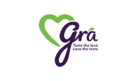Gra logo revised2