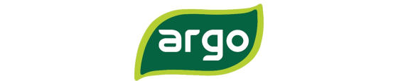 A logo argo2
