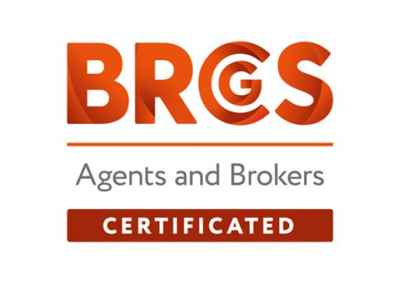 BRCS Agents and Brokers