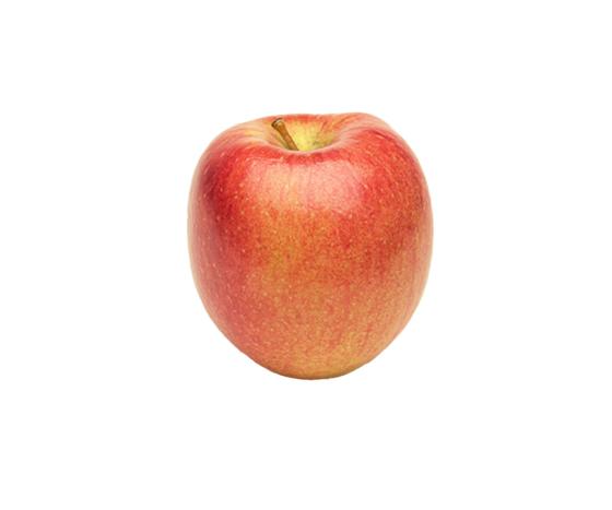 Braeburn 1080x900px