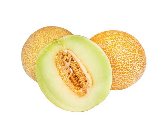 Galia melon 1080x900px