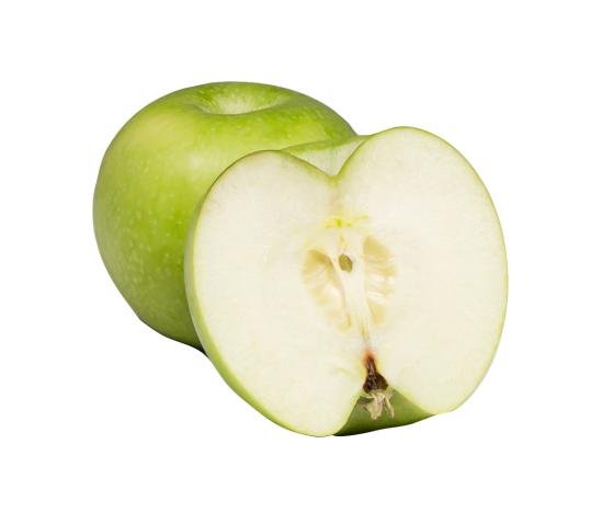 Granny Smith 1080x900px