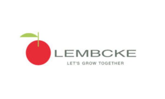 Lembcke logo 300x180
