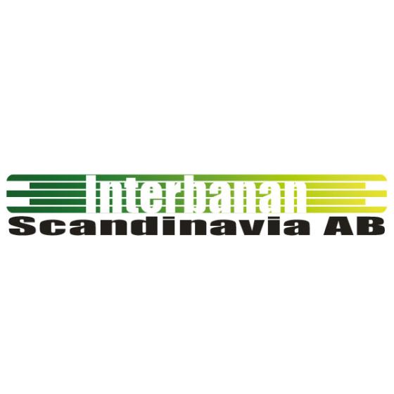 Logotyper Interbanan 600x600px