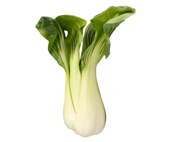 Pak choi 1080x900px