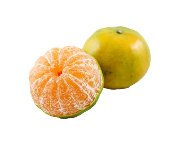 Satsumas 1080x900px