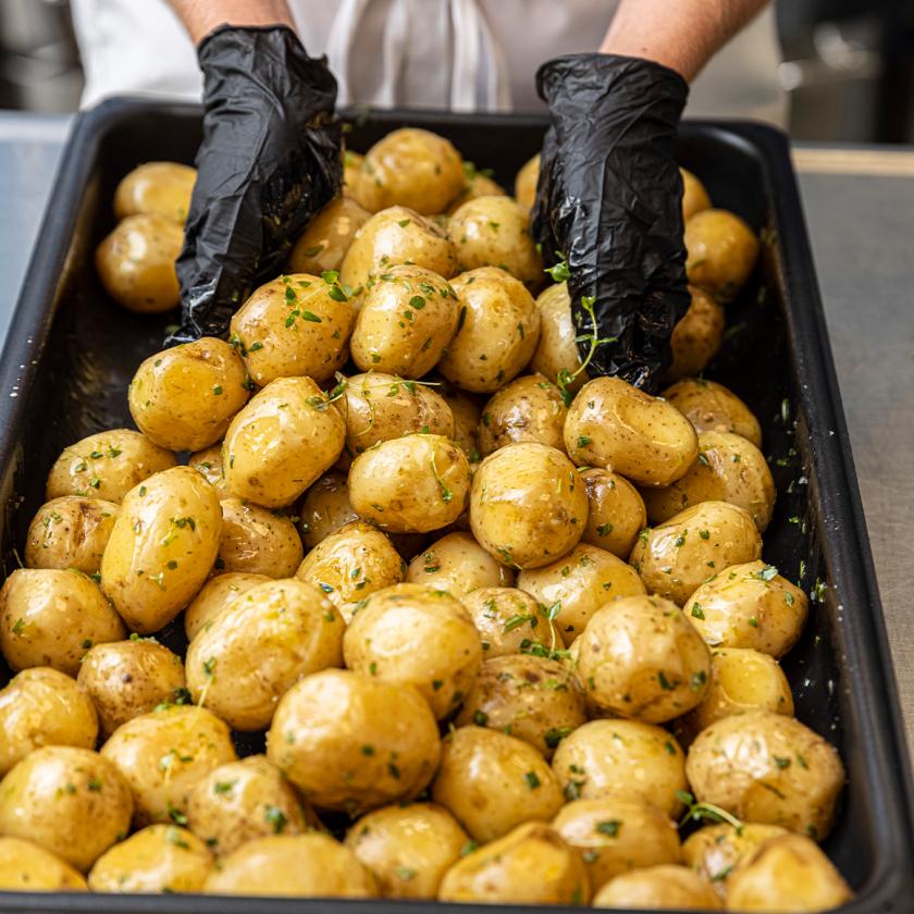 Potatis hantering 600x