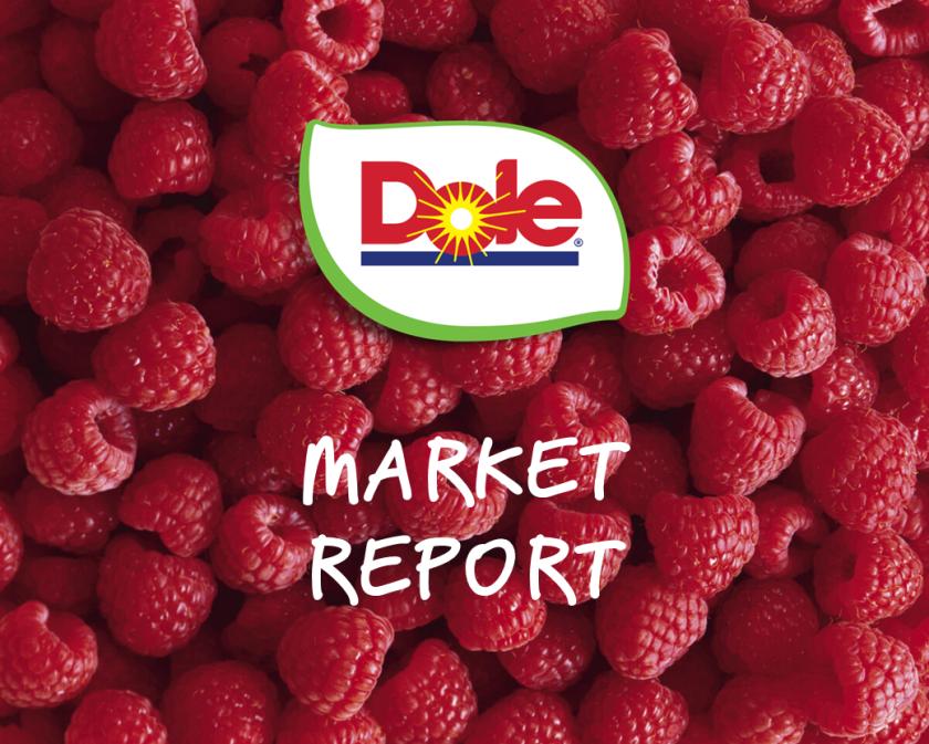 Dole MR thumbnail
