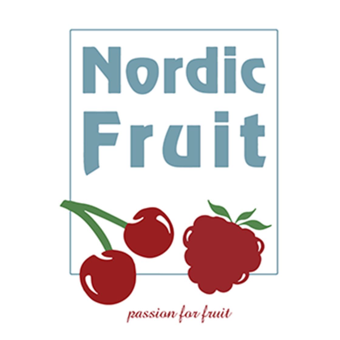 Nordic fruit 600x6001