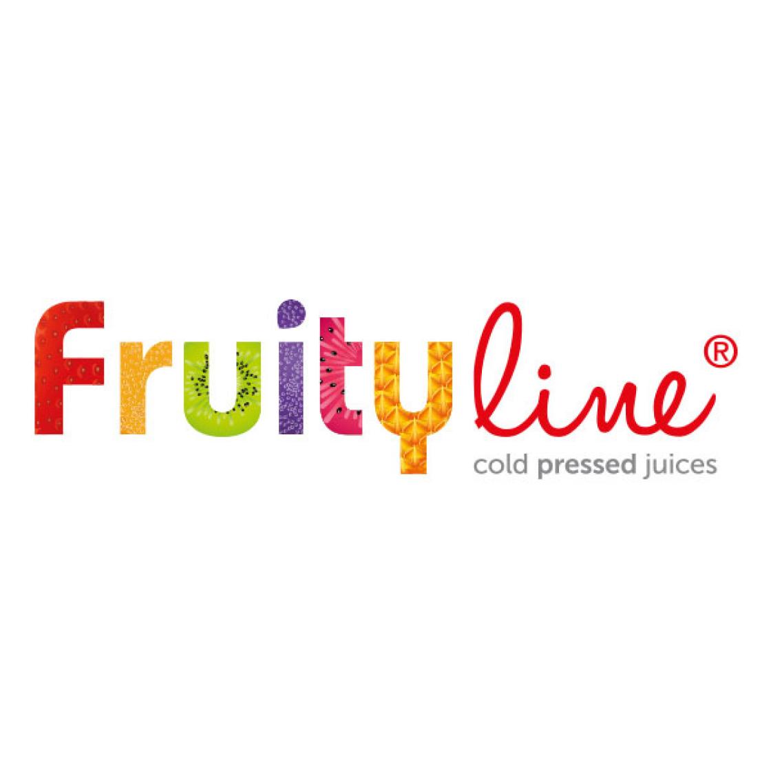 Logotyper Fruity Line 600x600px1