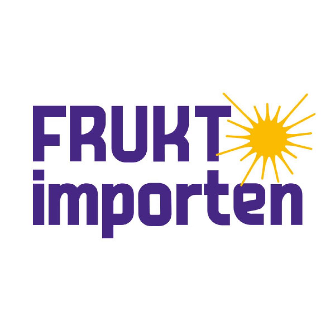 Logotyper Fruktimporten 600x600px1