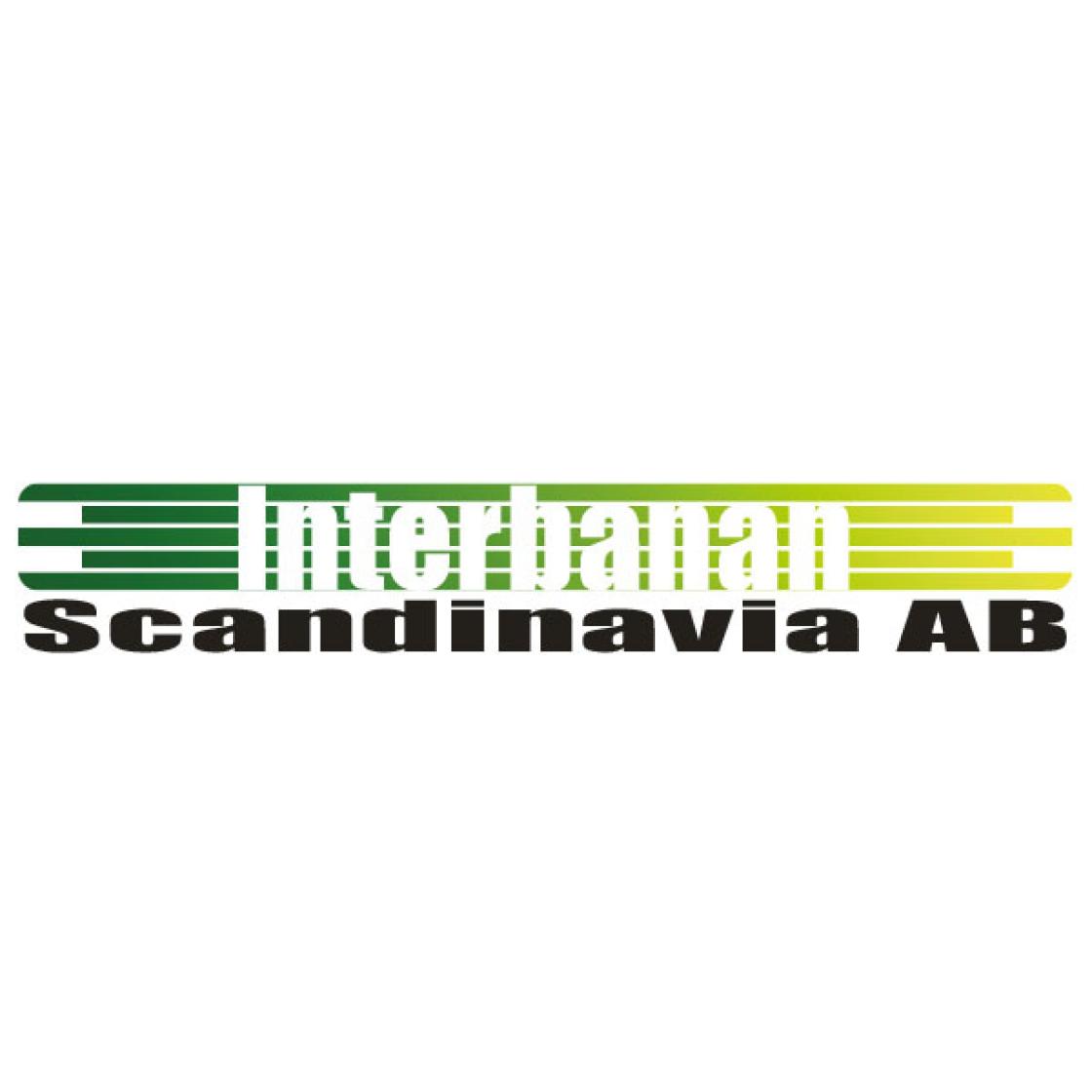 Logotyper Interbanan 600x600px1